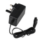 UKCA Approved LED Power Supply Adapter 15V 1A for Led Switching Power Supply