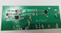 PCBA 19V 600mA AC DC محول محول مصمم للأجهزة المنزلية الذكية