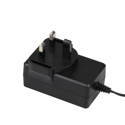 9v 2a محول الطاقة محول الطاقة مع موافقة UL