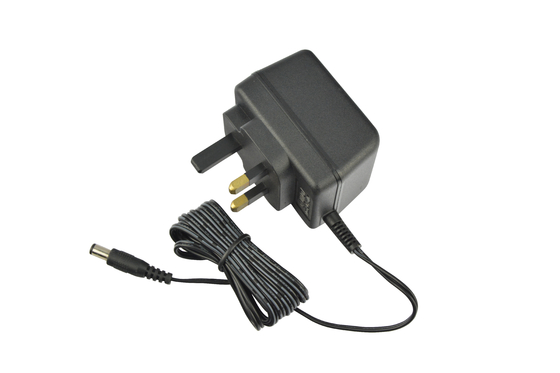 2m طول MFi معتمد كبل USB شبكة السمك مضفر للهاتف المحمول