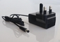 UKCA Approved LED Power Supply Adapter 15V 1A for Led Switching Power Supply