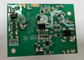 12 Volt Open Frame Ac Dc Power Supply Single Output Switch Power Supply مع CE / FCC