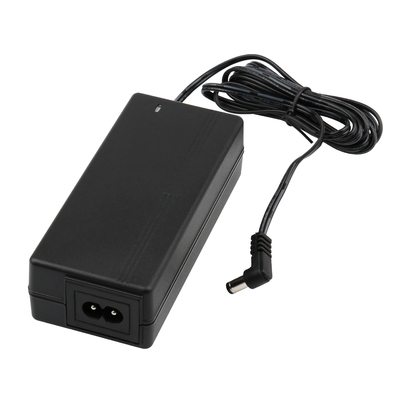 24v 3a امدادات الطاقة محول الطاقة نمط الكمبيوتر المحمول لروبوت تنظيف النوافذ