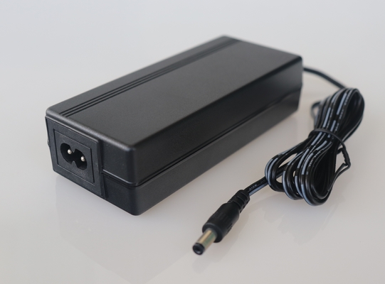 24v 3a محول الطاقة IEC61558 مصدر الطاقة المفتاح المعتمد