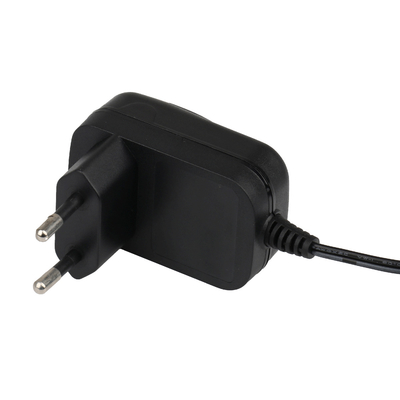 تيار متردد إلى تيار مستمر 5 فولت من مستوى كفاءة الطاقة لإمداد الطاقة VI IEC62368
